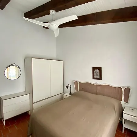Casa Zahorita Playa
